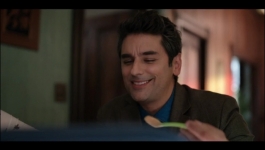 Virgin River - Season 04 Episode 04